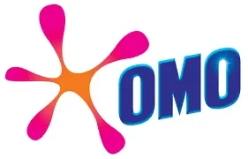 OMO