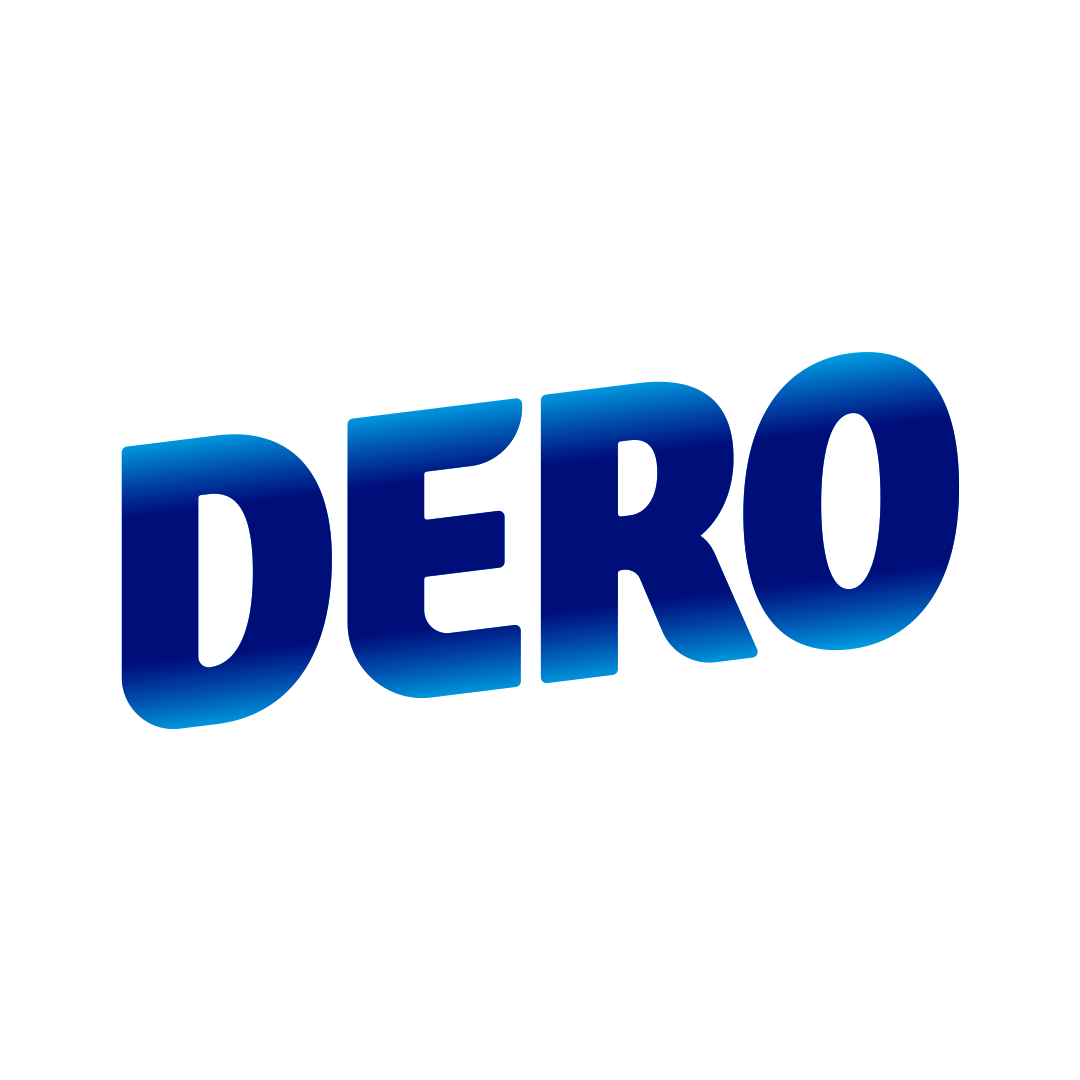 Dero
