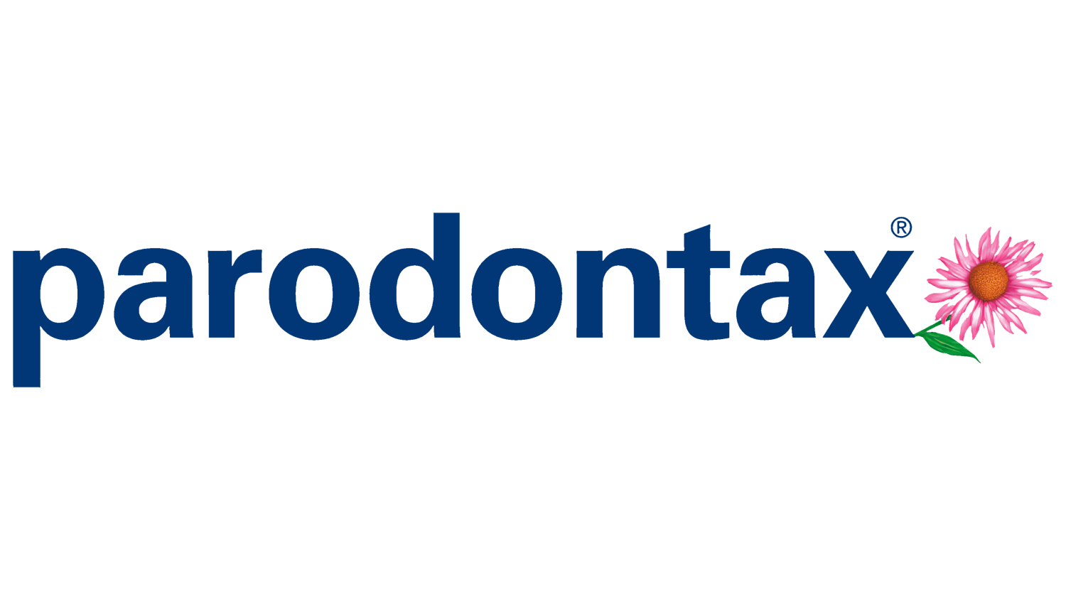Paradontax