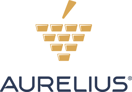 Aurelius