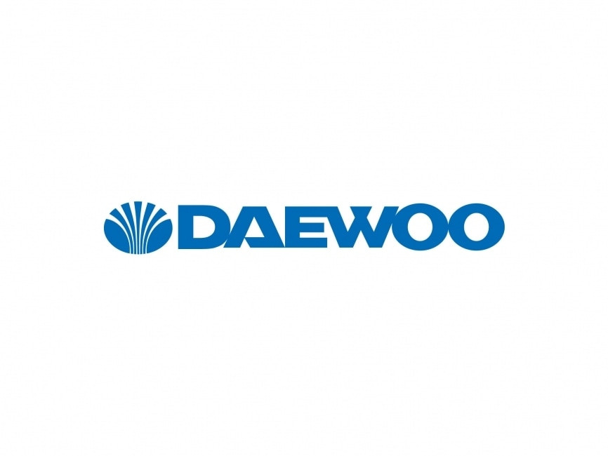 Daewoo