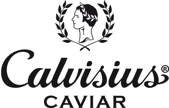 Calvisius Caviar