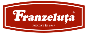 Franzeluța