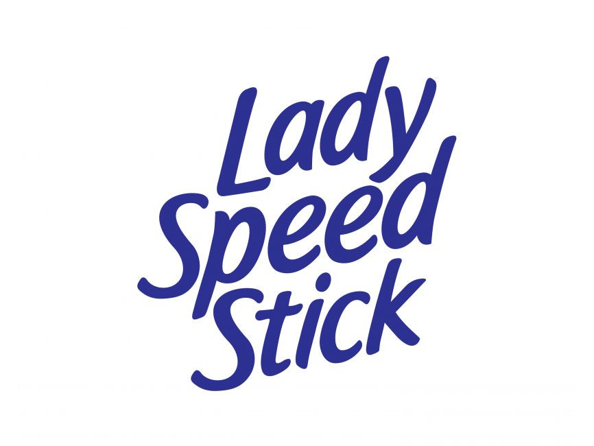 Lady Speed Stick