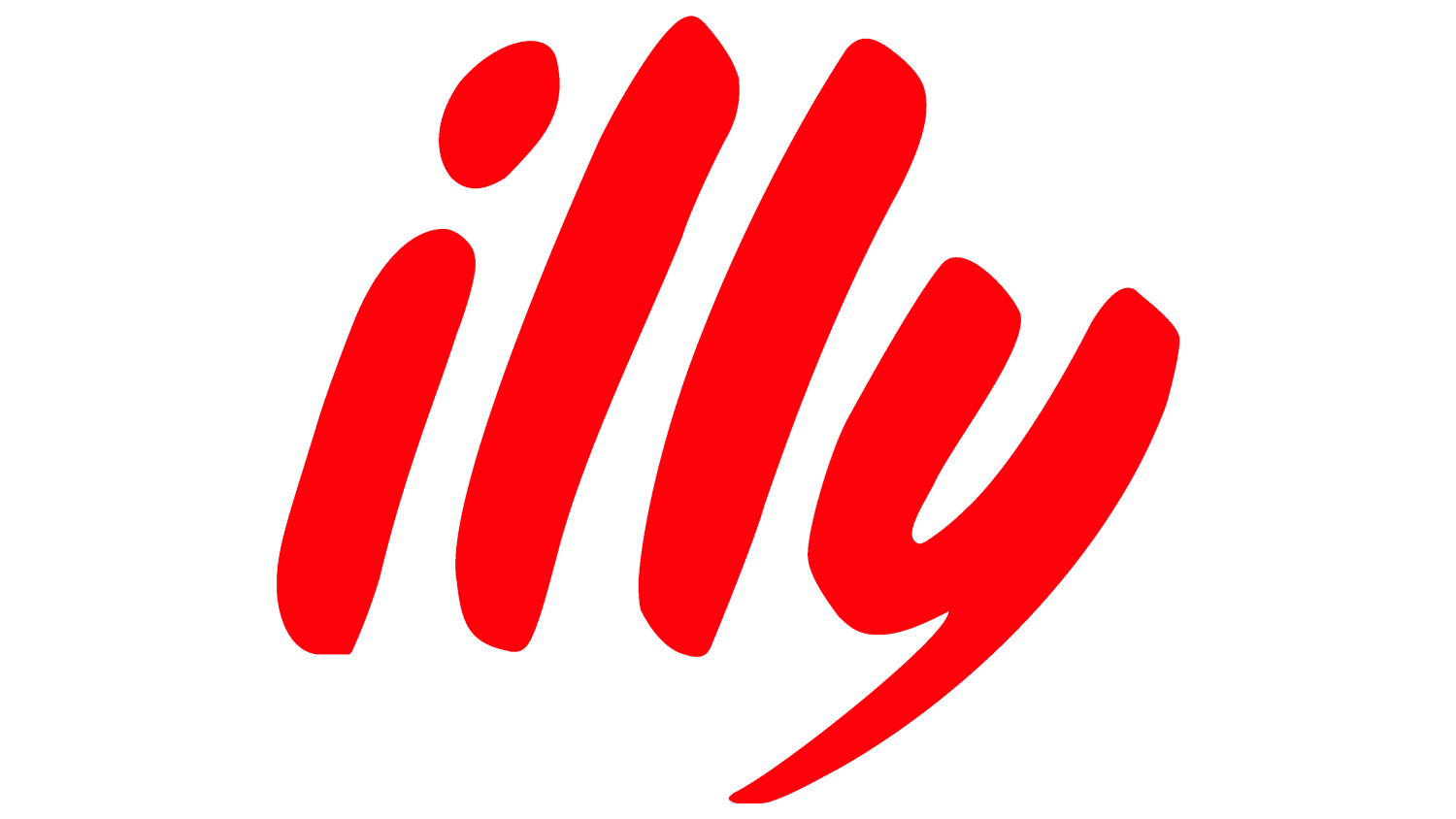 Illy