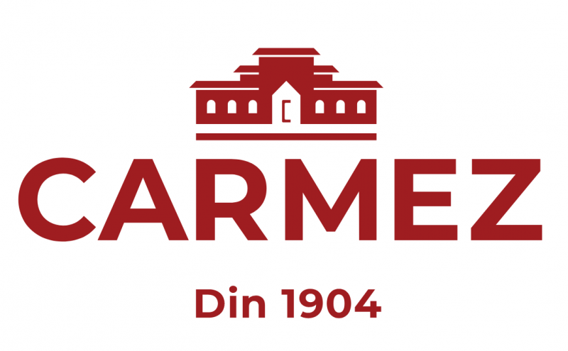 Carmez