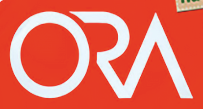 ORA