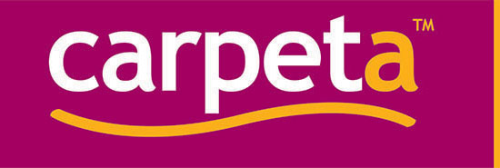 Carpeta