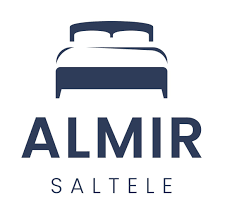 Almir