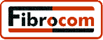 Fibrocom