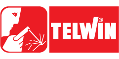 Telwin