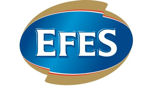 EFES