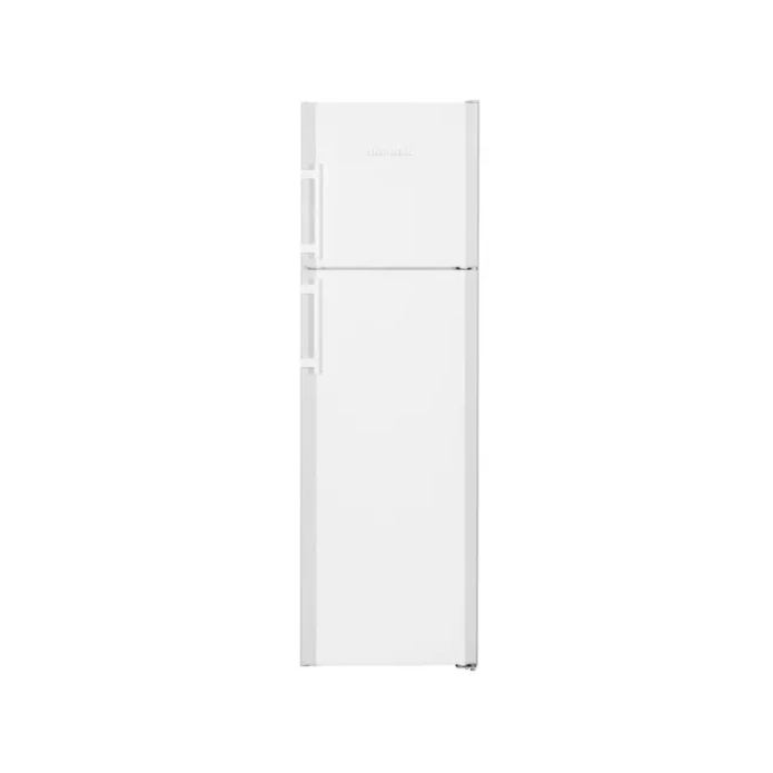 Liebherr CTN 3663 Top Freezer Refrigerator