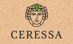 Ceressa