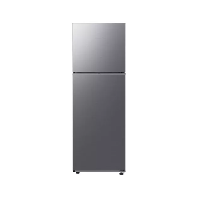 Samsung RT31CG5624S9EO Top Freezer Refrigerator