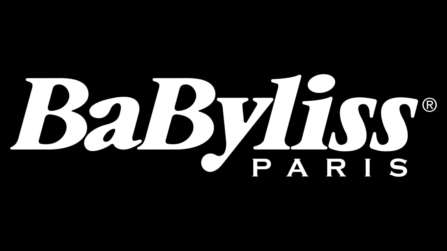 BaByllis