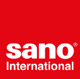 Sano