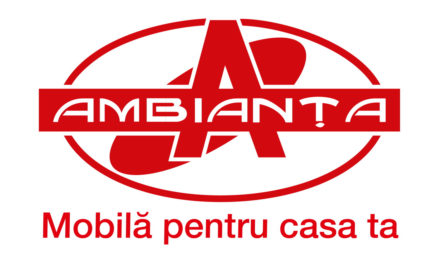 Ambianța