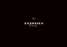 Antonius Caviar
