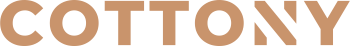 Cottony