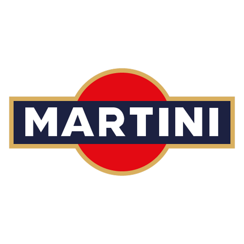 Martini