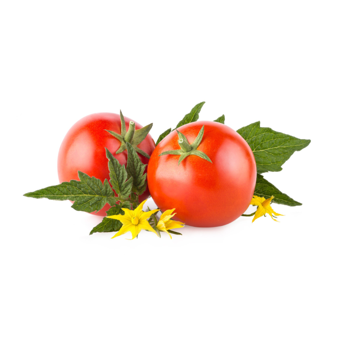 Tomatoes