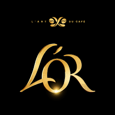 L'OR