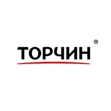 Торчин