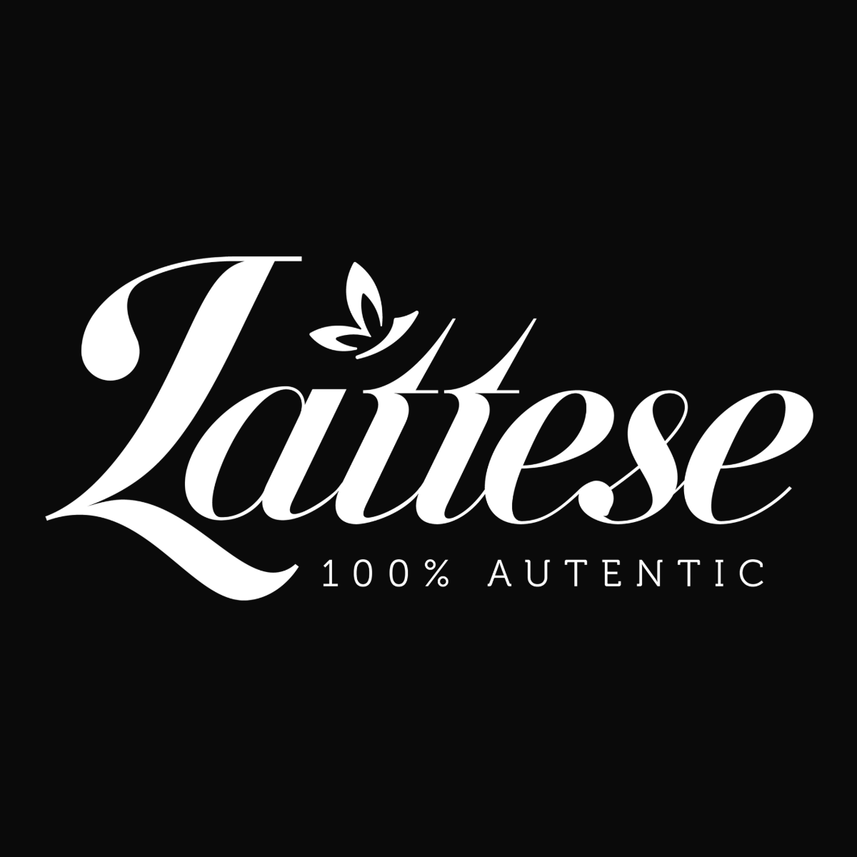 Lattese