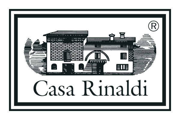 Casa Rinaldi