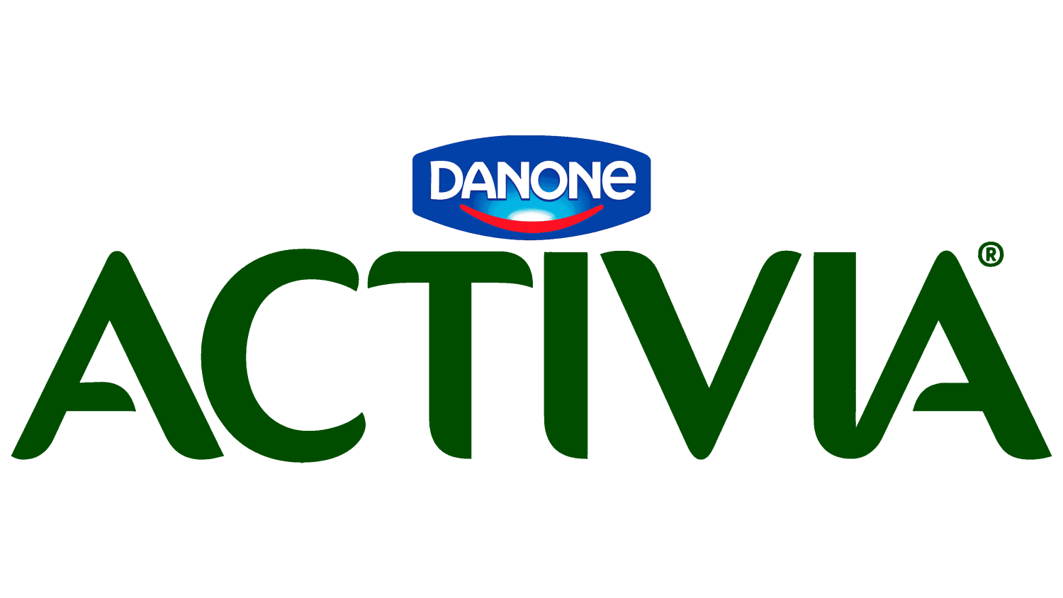 Activia