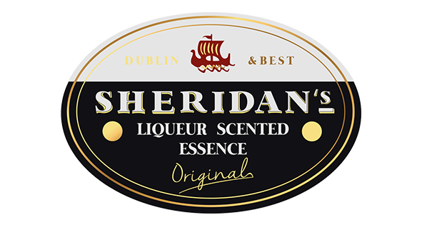 SHERIDAN'S