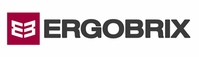 Ergobrix