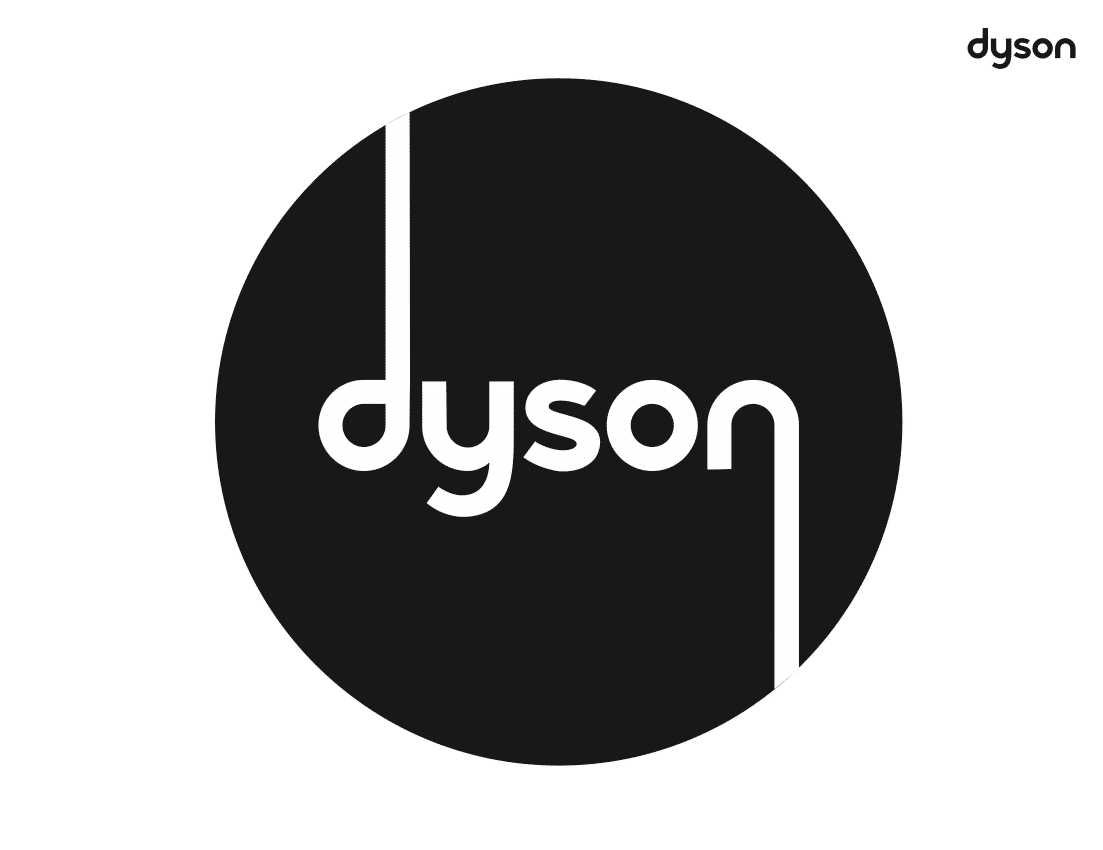 Dyson