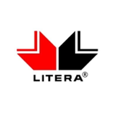 Litera