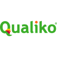 Qualiko
