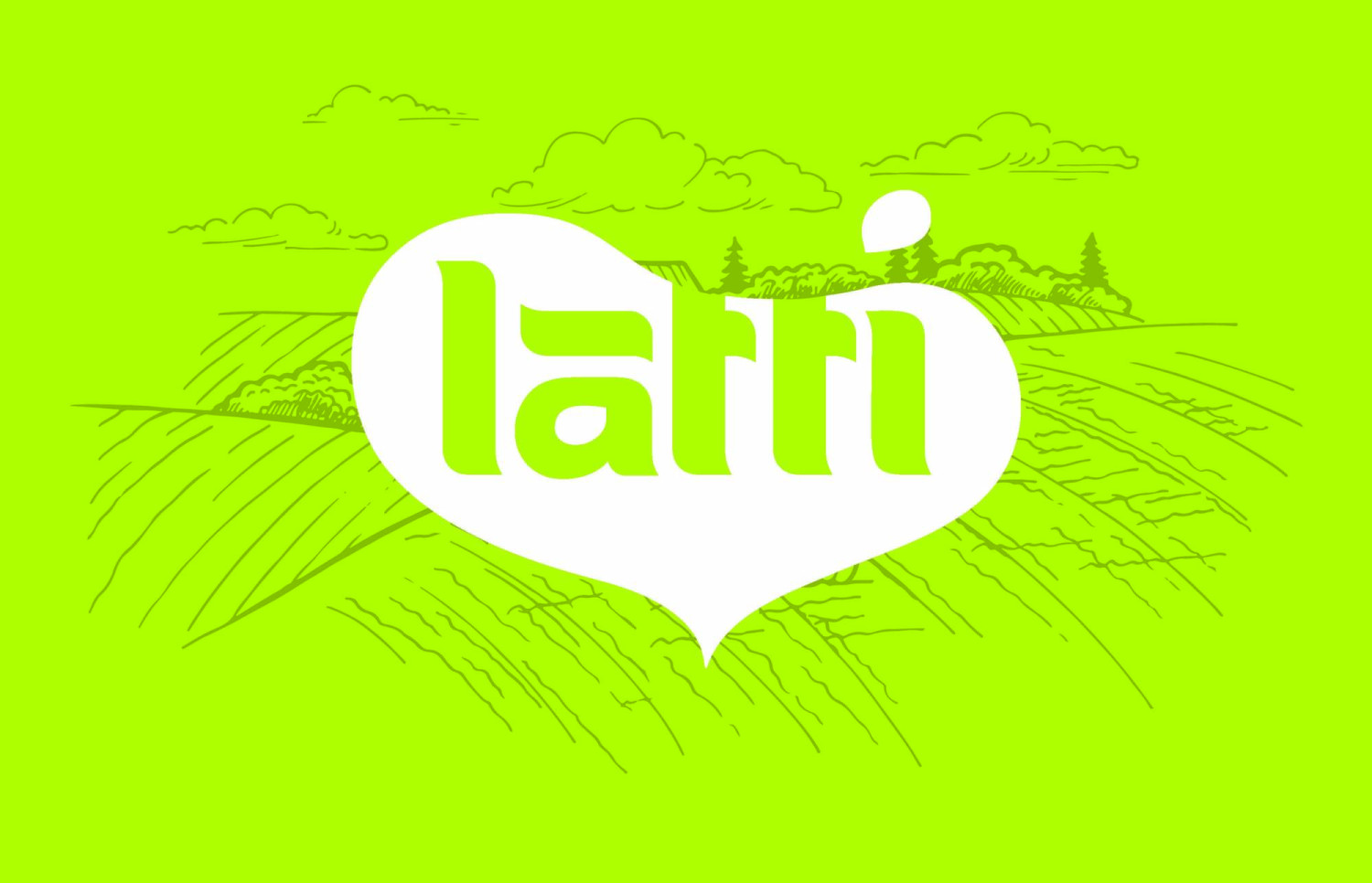Latti