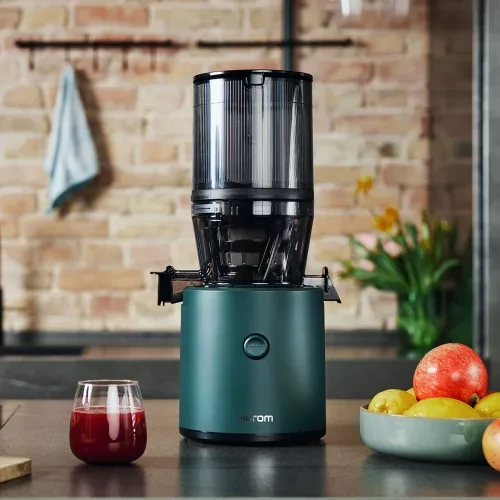 Hurom Professional Pure Press Line H320N Series -  Slow Juicer -  Ultimate Cold Press Juicing