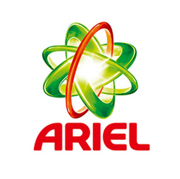 Ariel