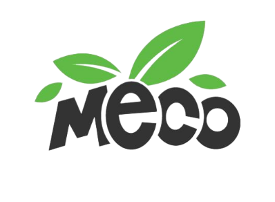 Meco
