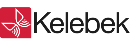 Kelebek