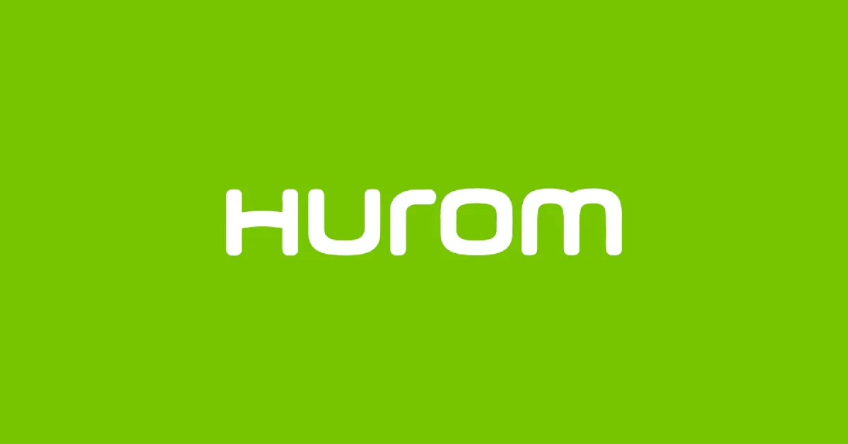 Hurom
