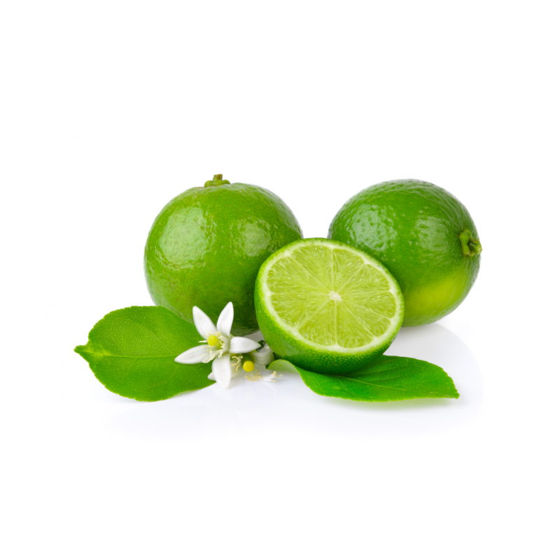 Lime