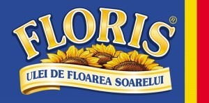 Floris