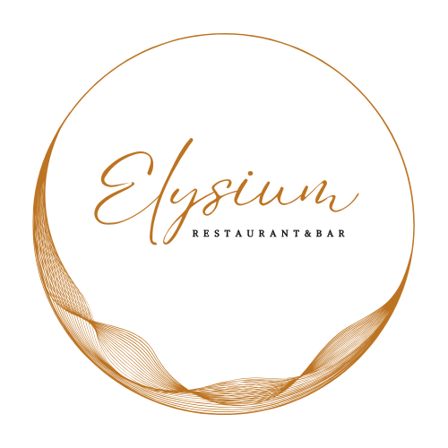 Elysium Restaurant 